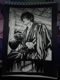 Toji Zenin